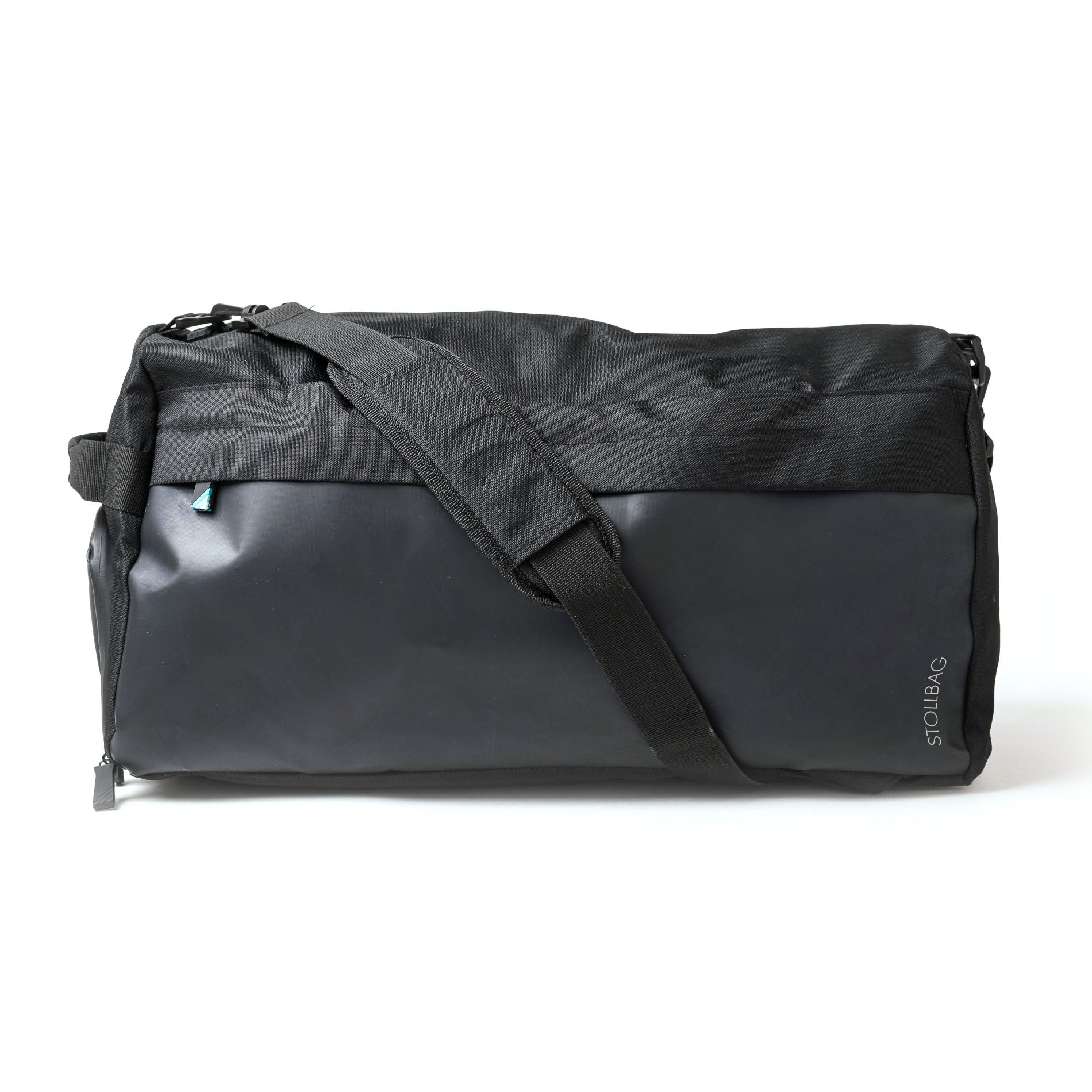 reiserucksack tasche Reiserucksack Rimini Stollbag Edition – Aporti