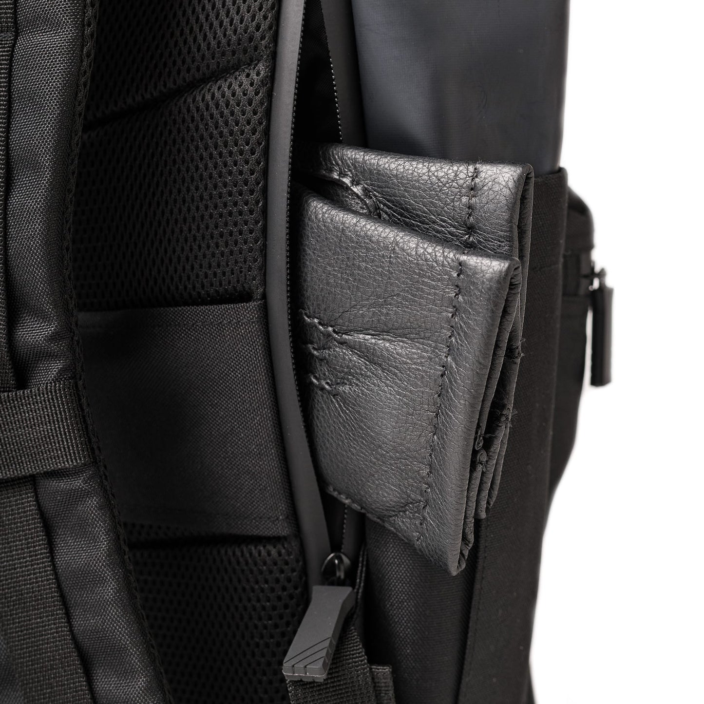Daypack Florence