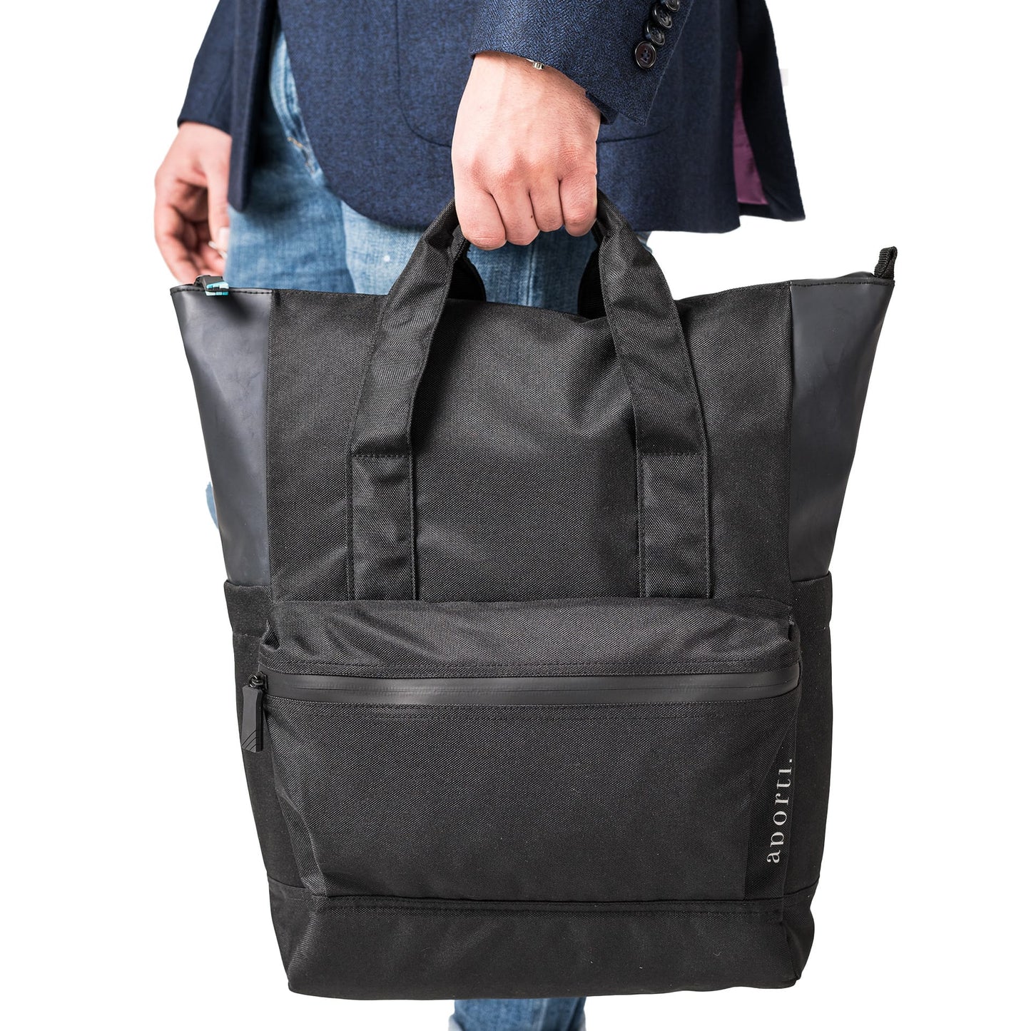 Daypack Florence