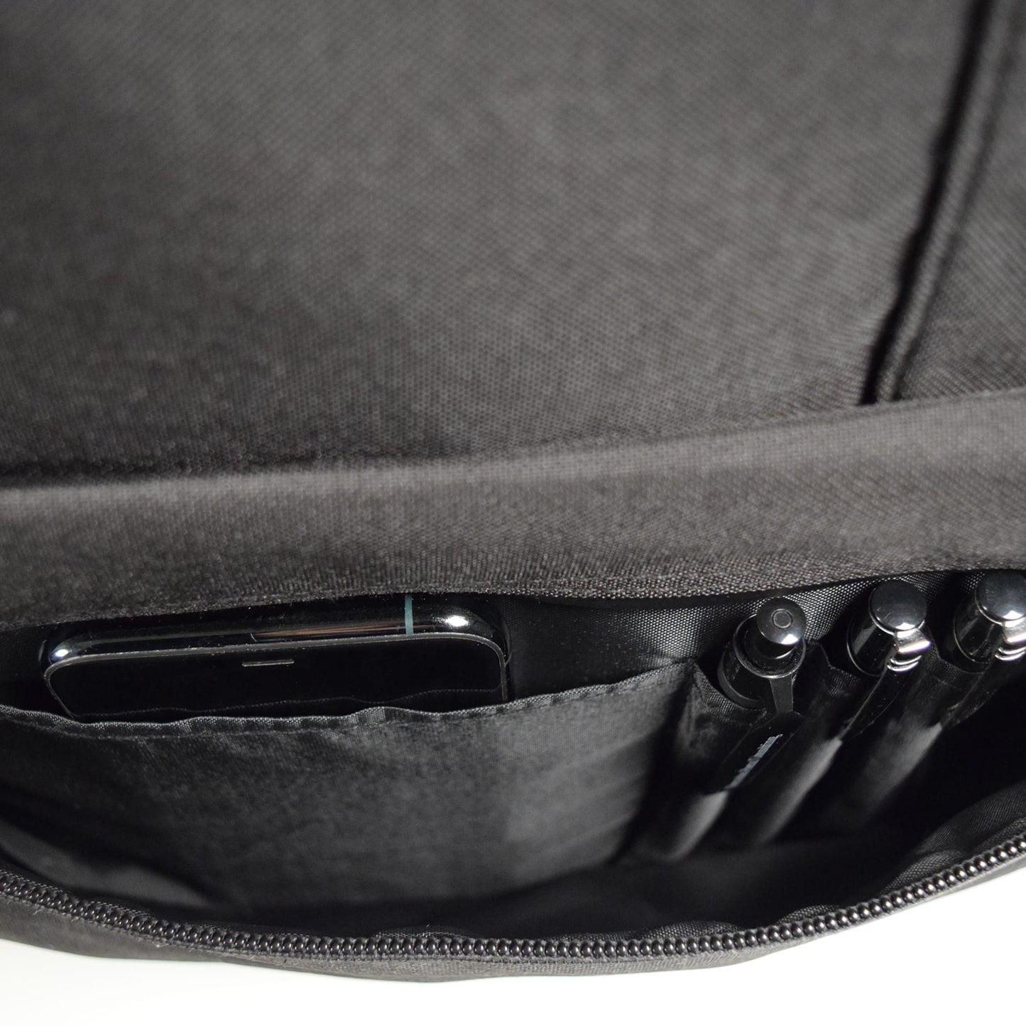 Daypack Florence