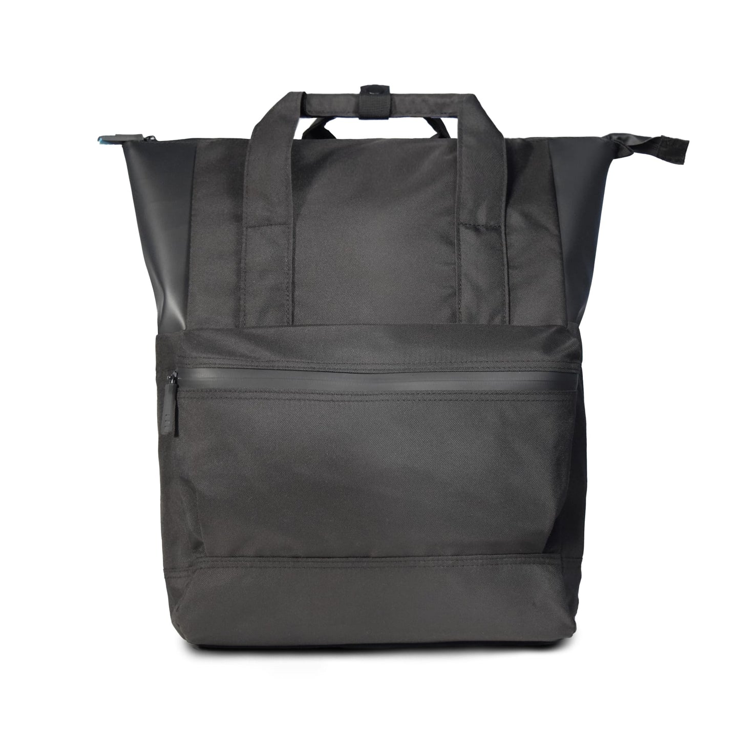 Daypack Florence