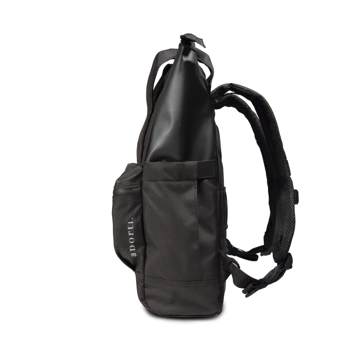 Daypack Florence