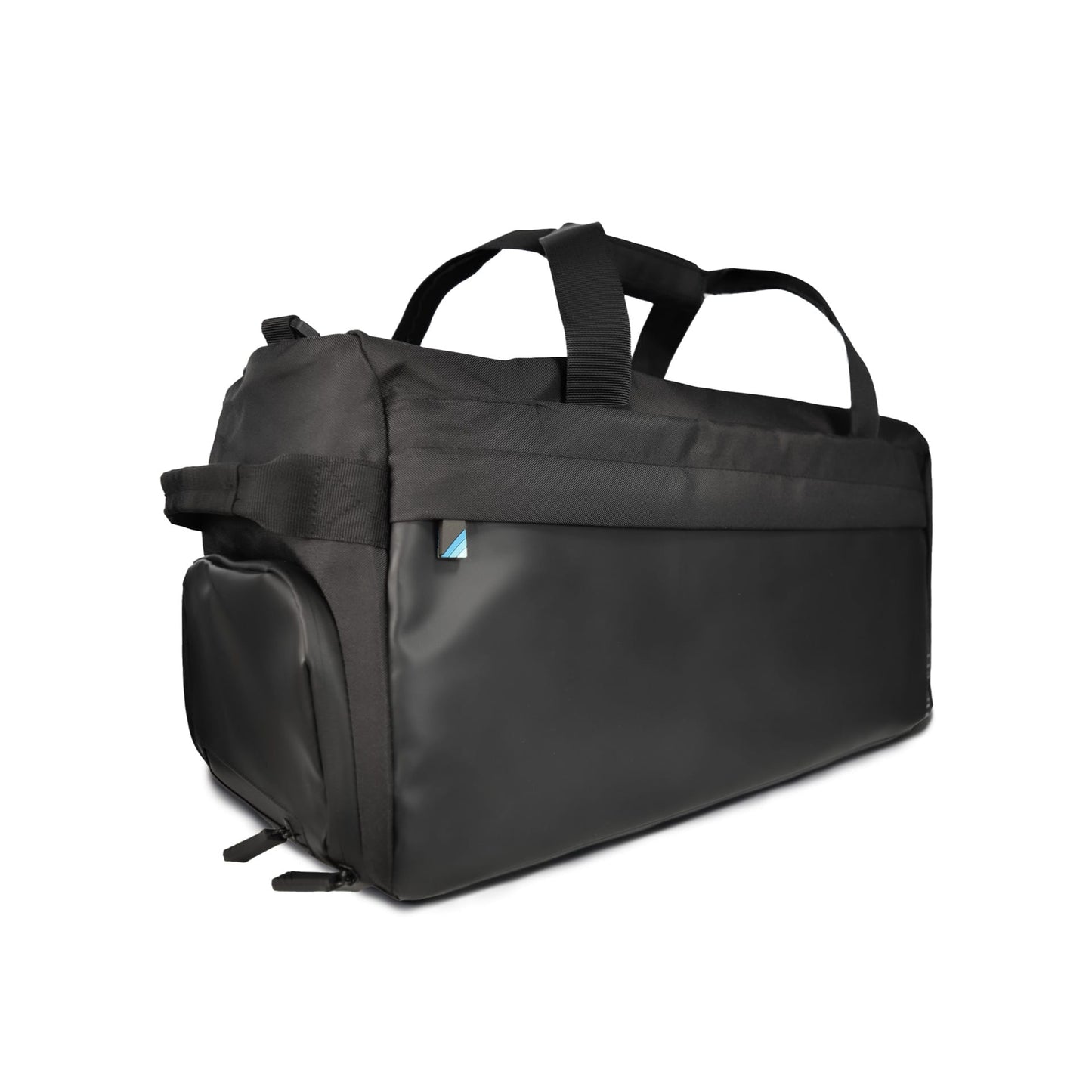 Reiserucksack Rimini