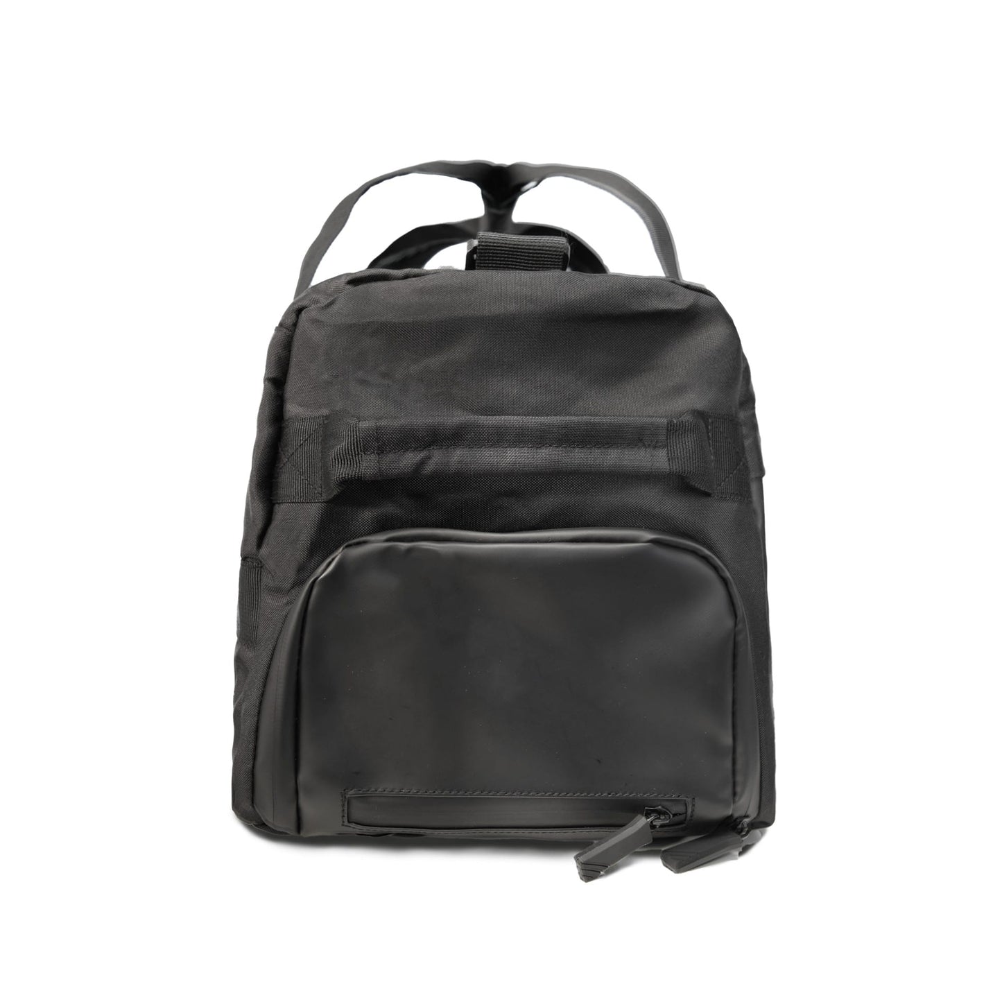 Reiserucksack Rimini
