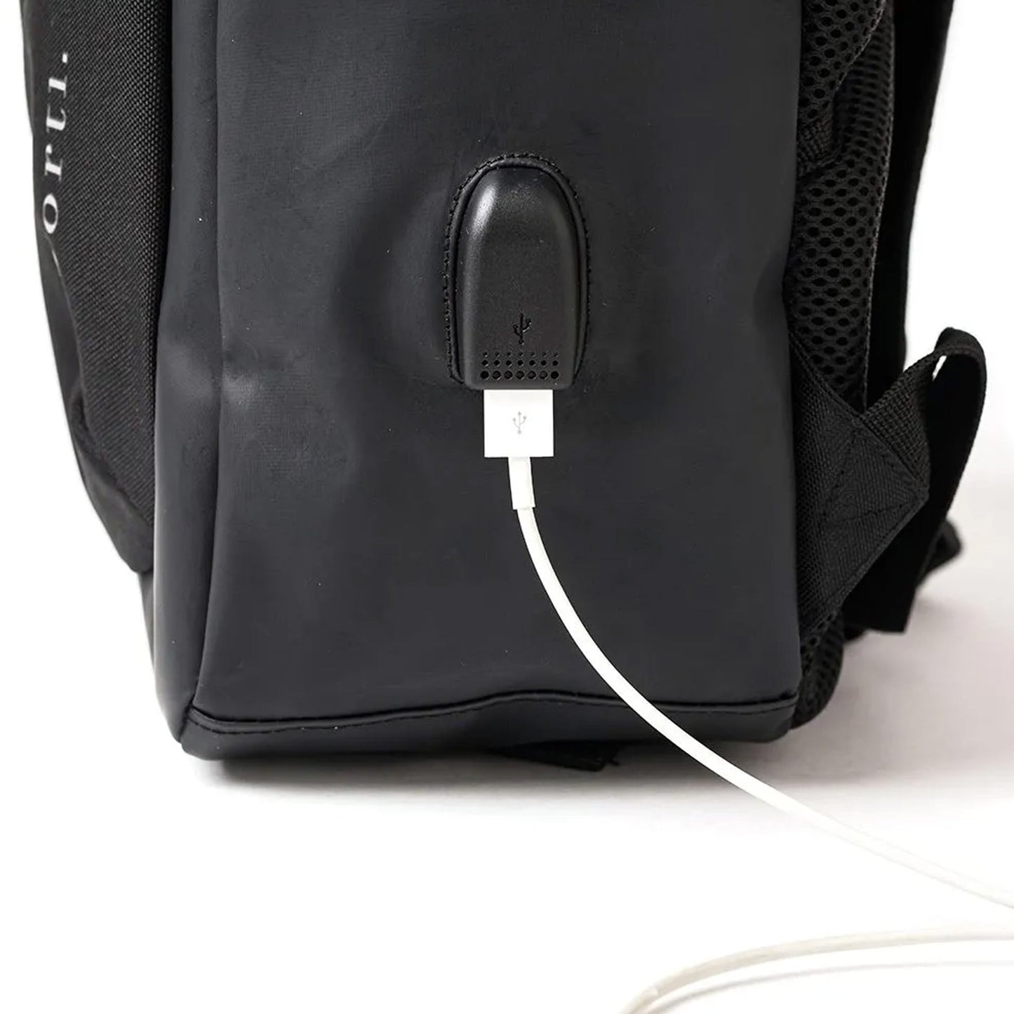 Rucksack Milano