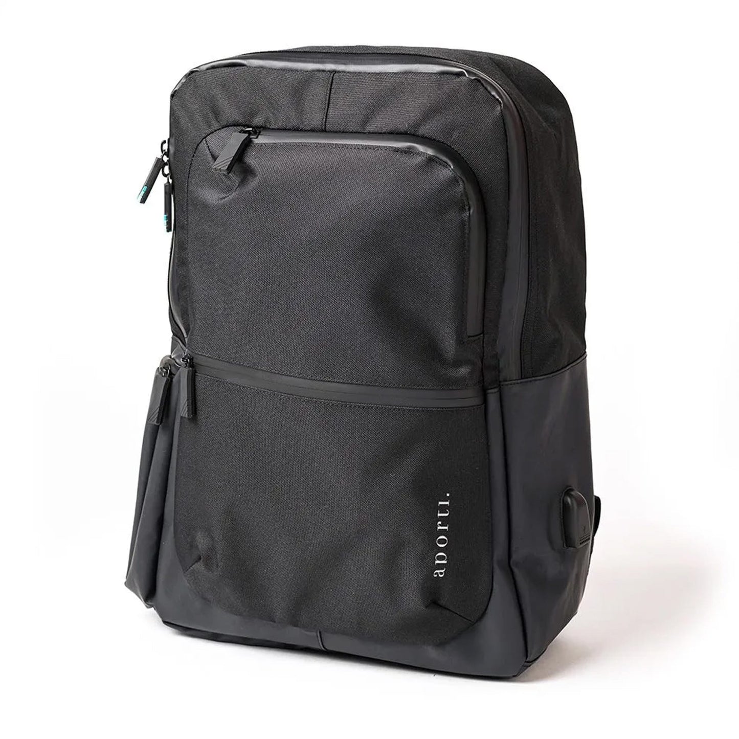 Rucksack Milano