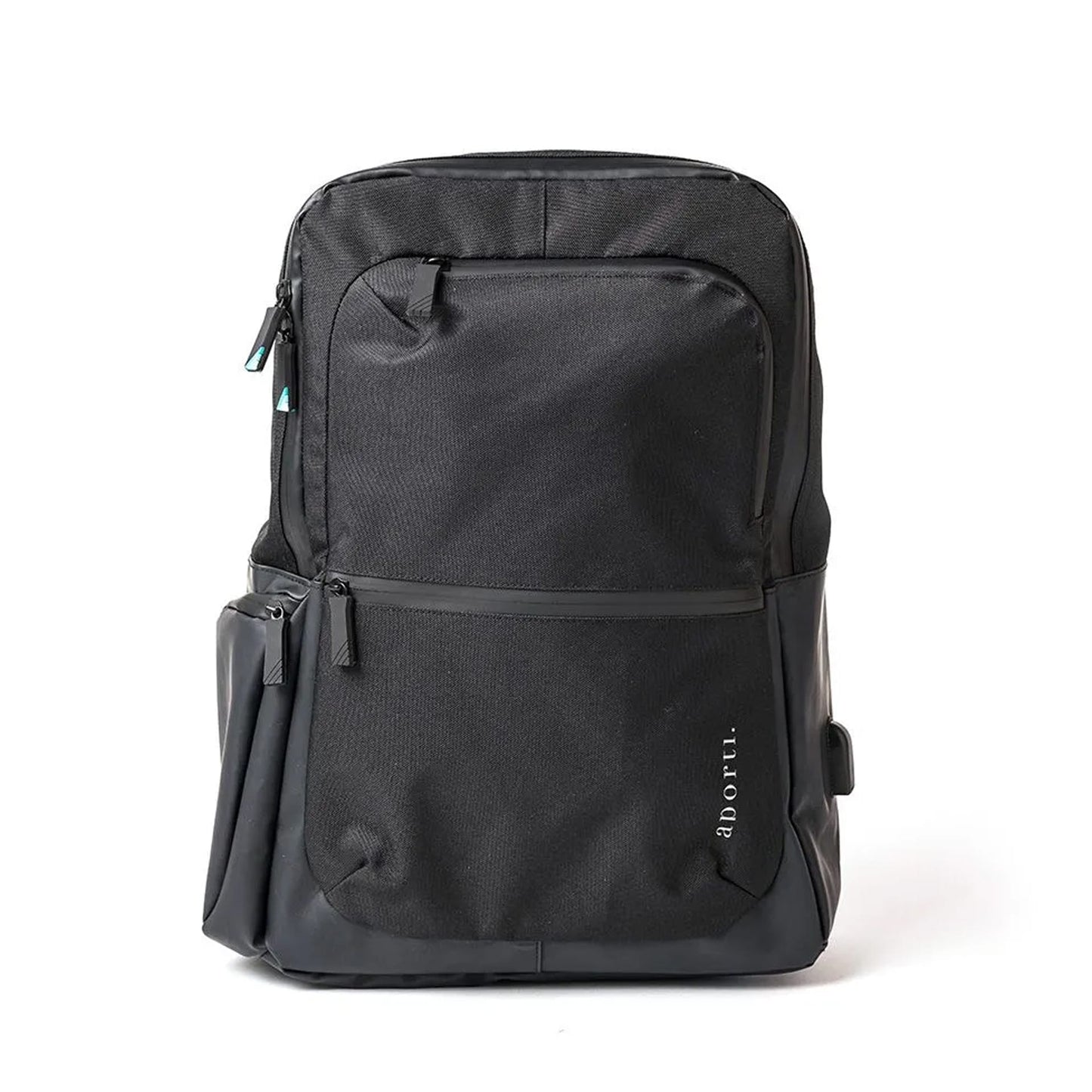 Rucksack Milano