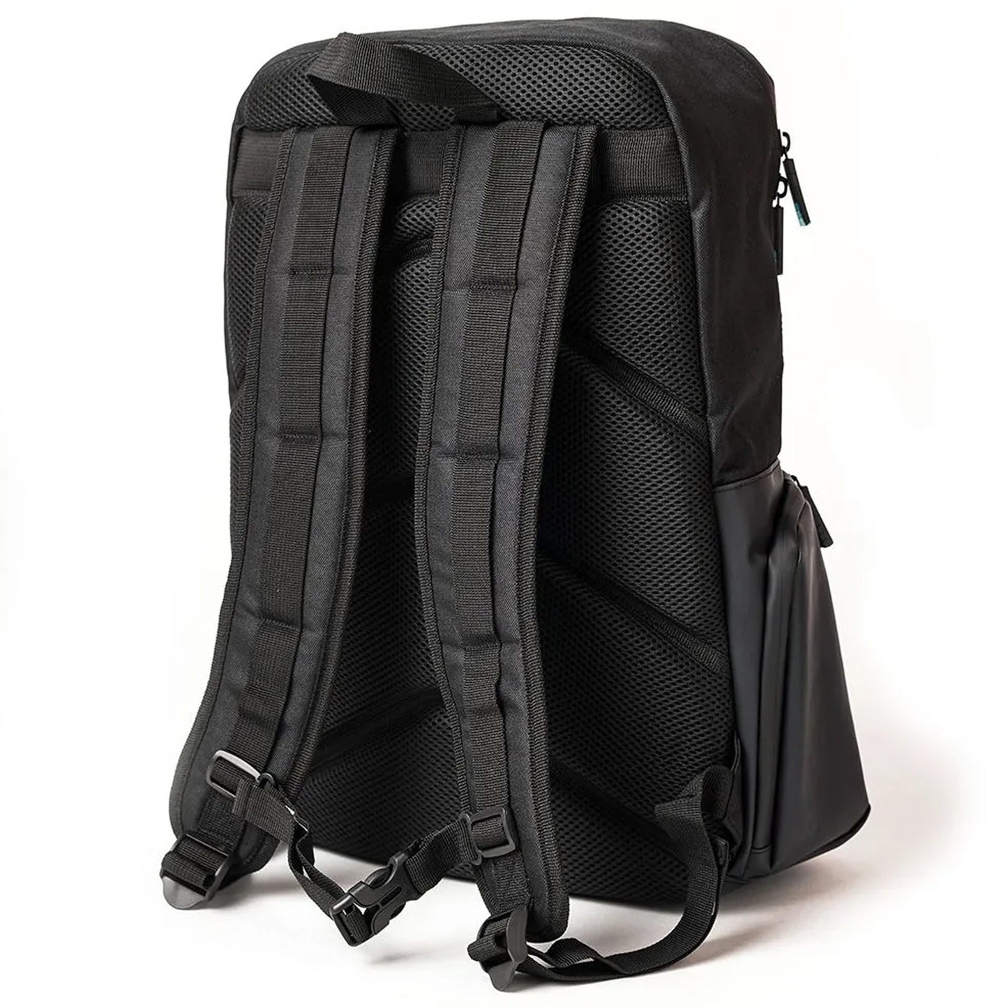 Rucksack Milano