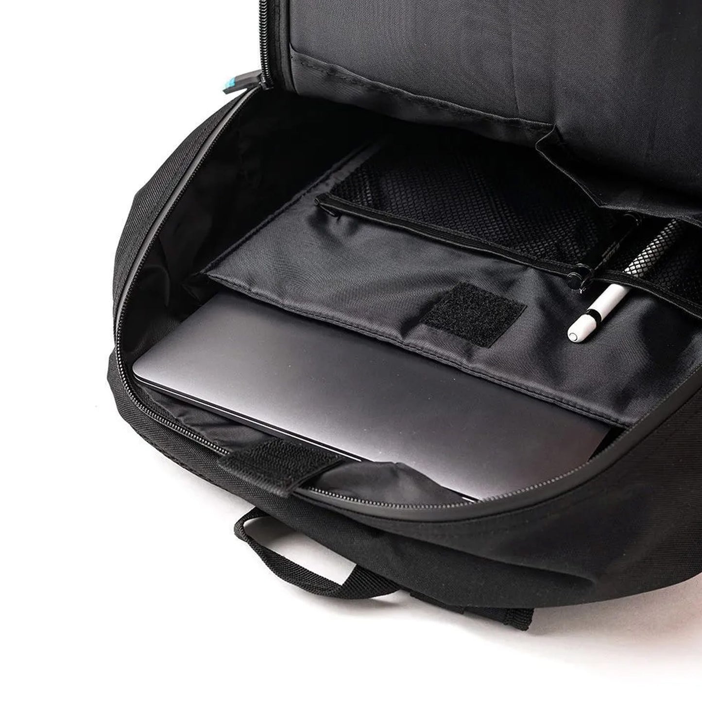 Rucksack Milano