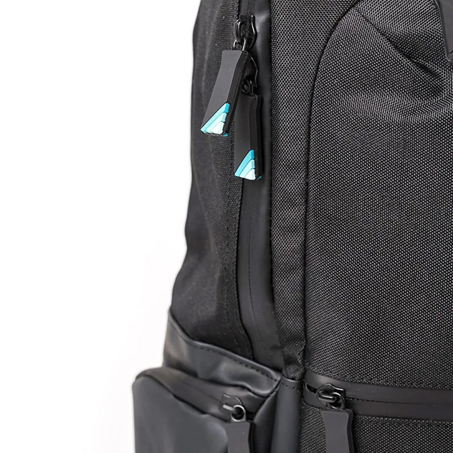 Rucksack Milano