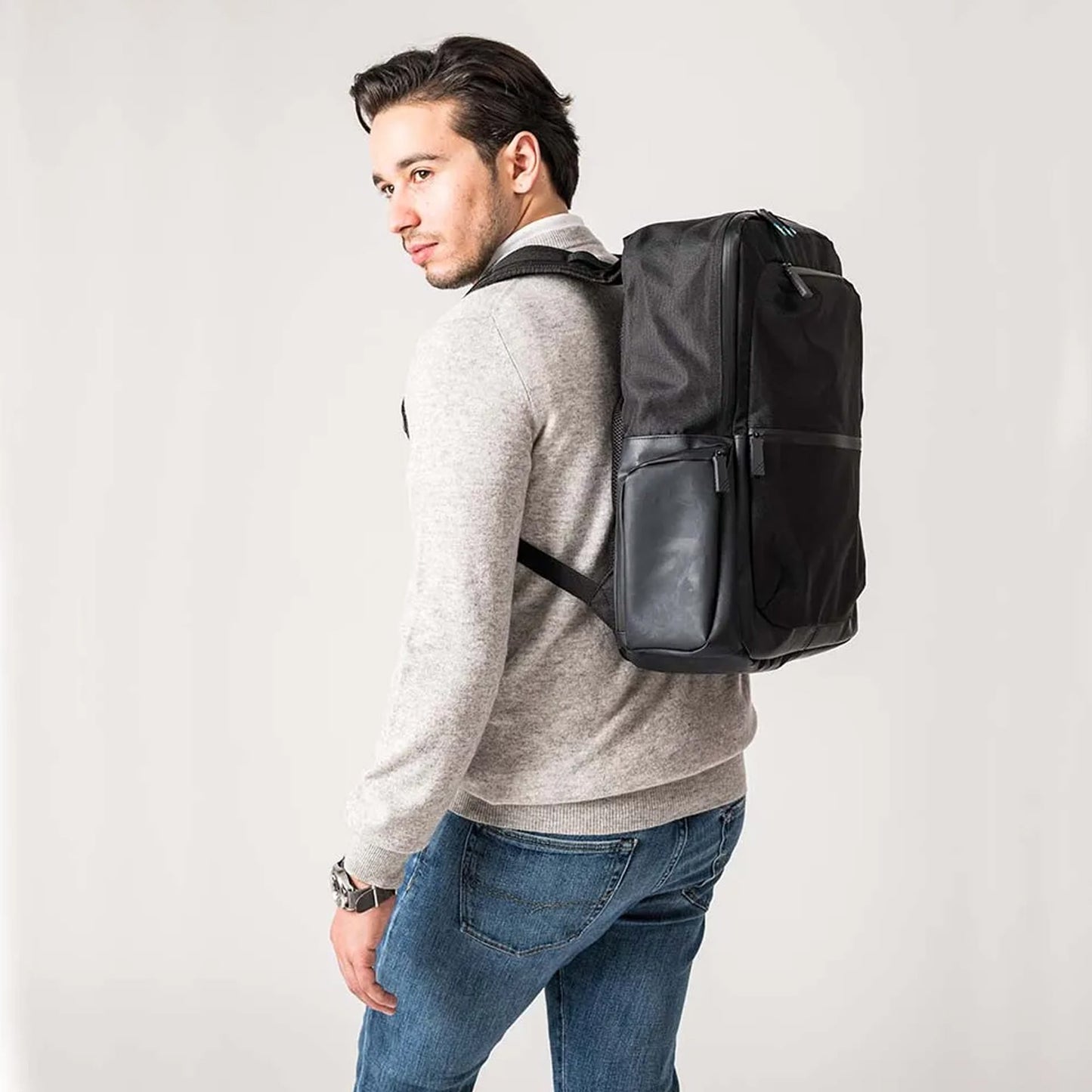 Rucksack Milano