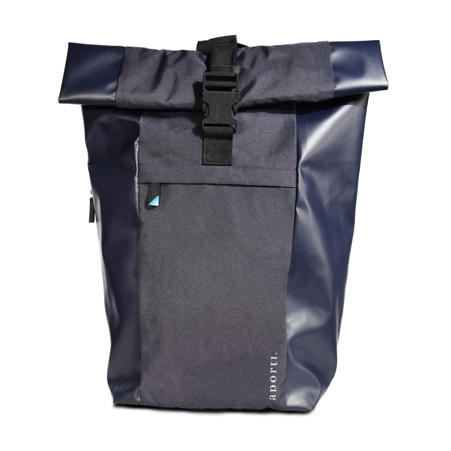 Rolltop Anzio L