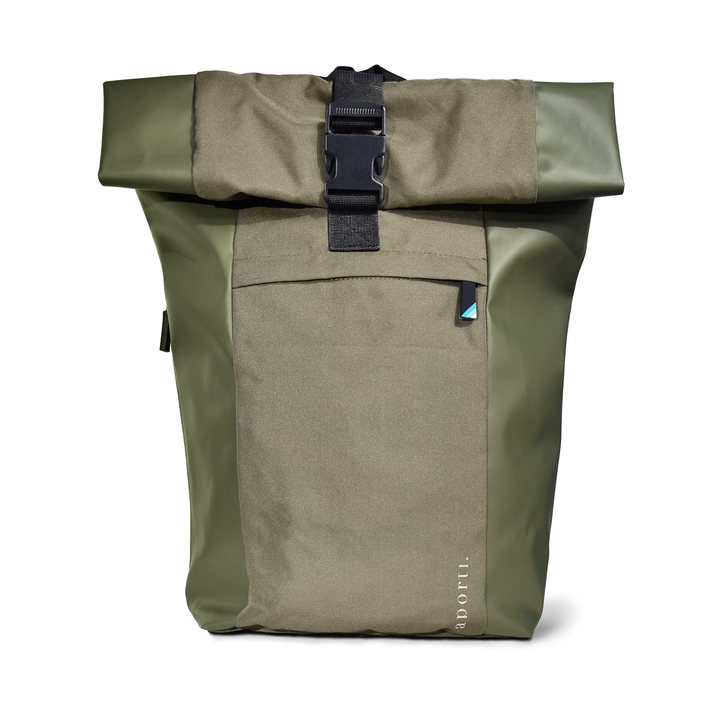Rolltop Anzio L