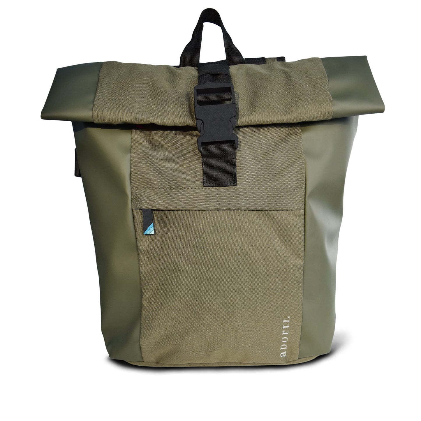 Rolltop Anzio S