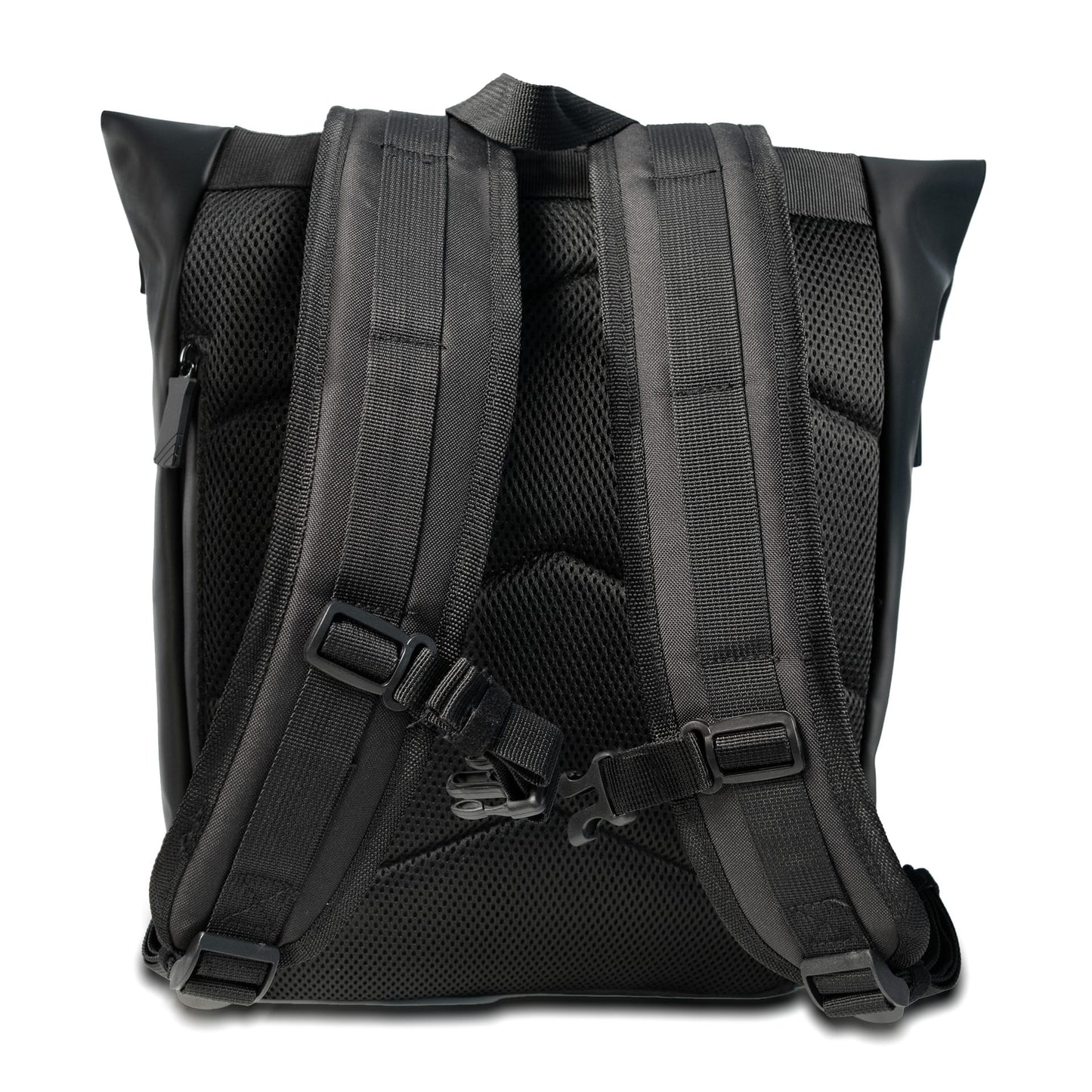 Rolltop Anzio S