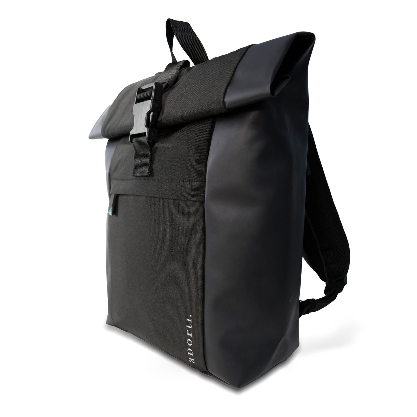 Rolltop Anzio S