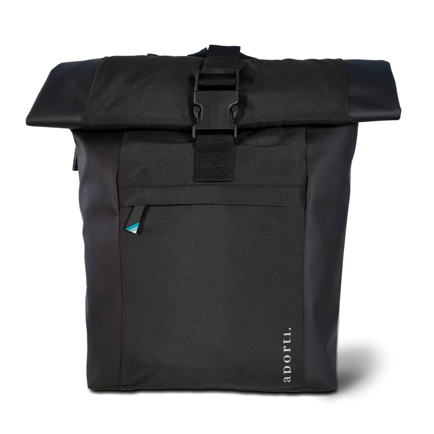 Rolltop Anzio S