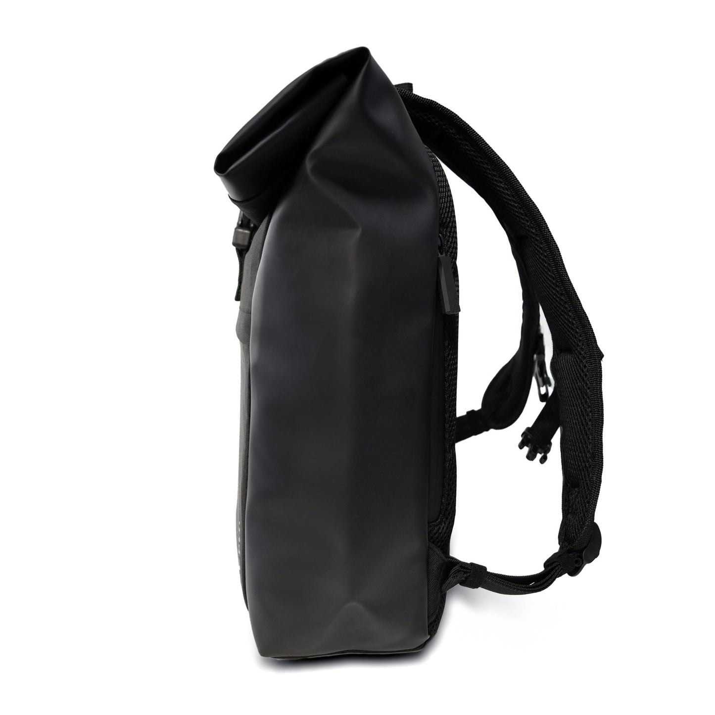 Rolltop Anzio S