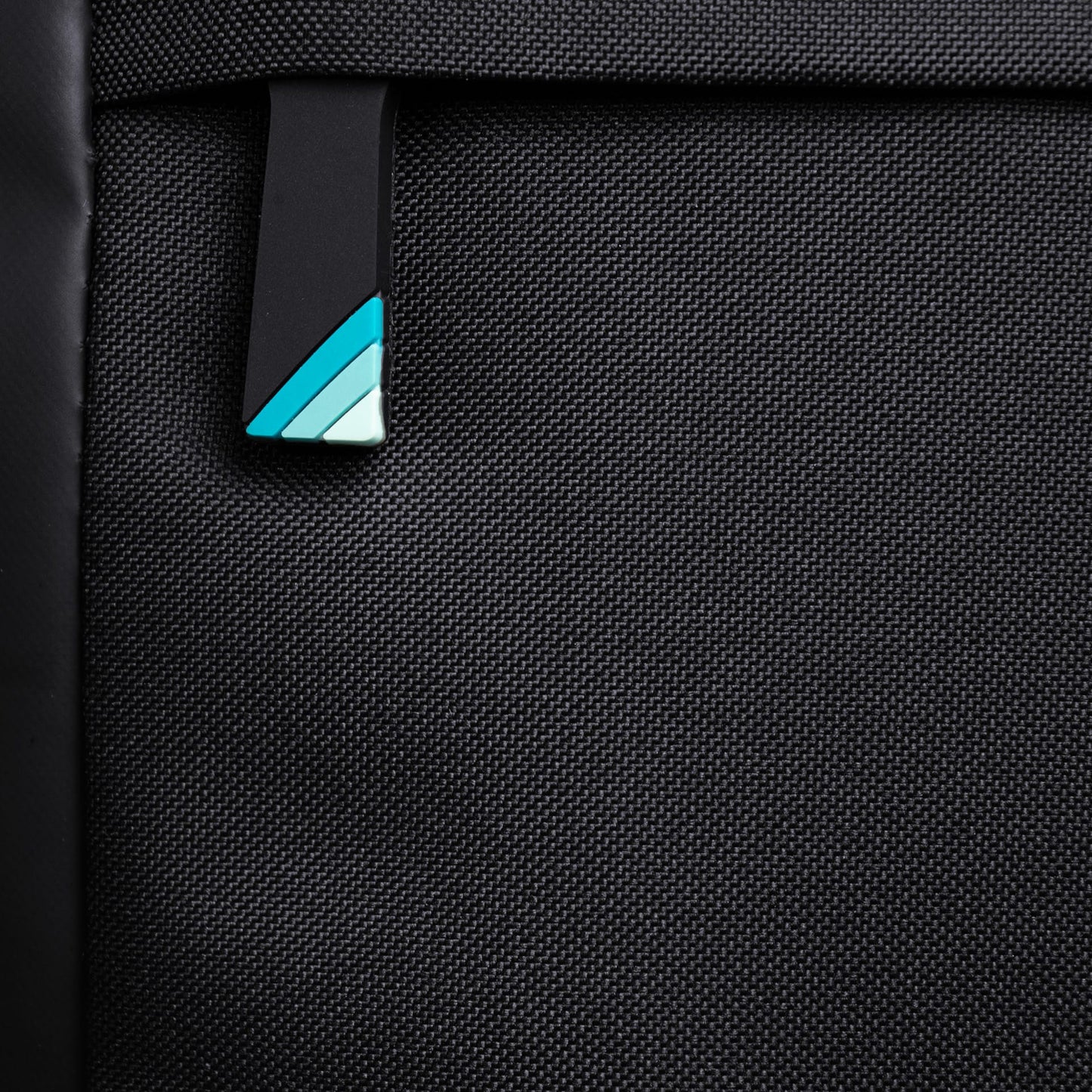 Rolltop Anzio S