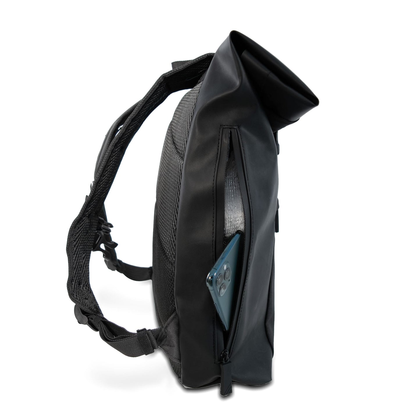 Rolltop Anzio S