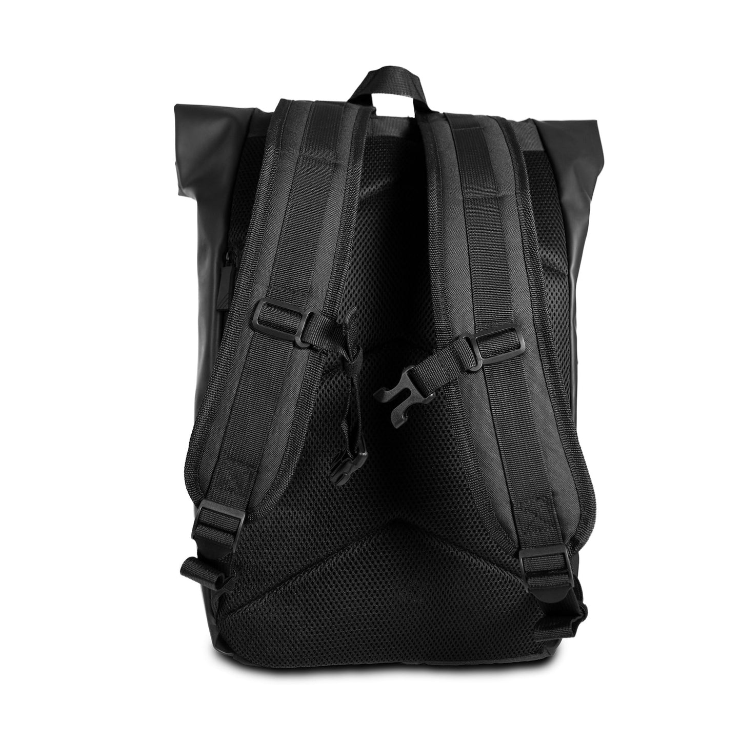 Rolltop Anzio L