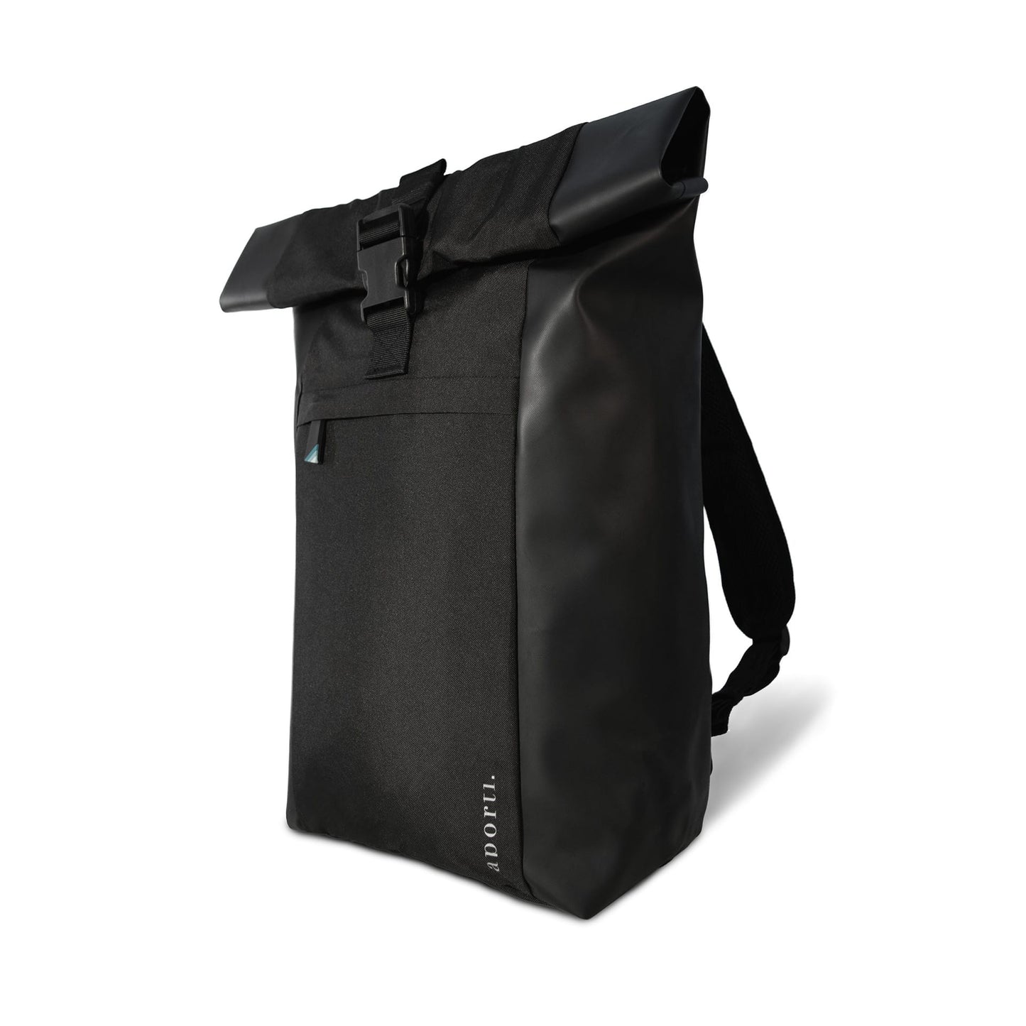 Rolltop Anzio L