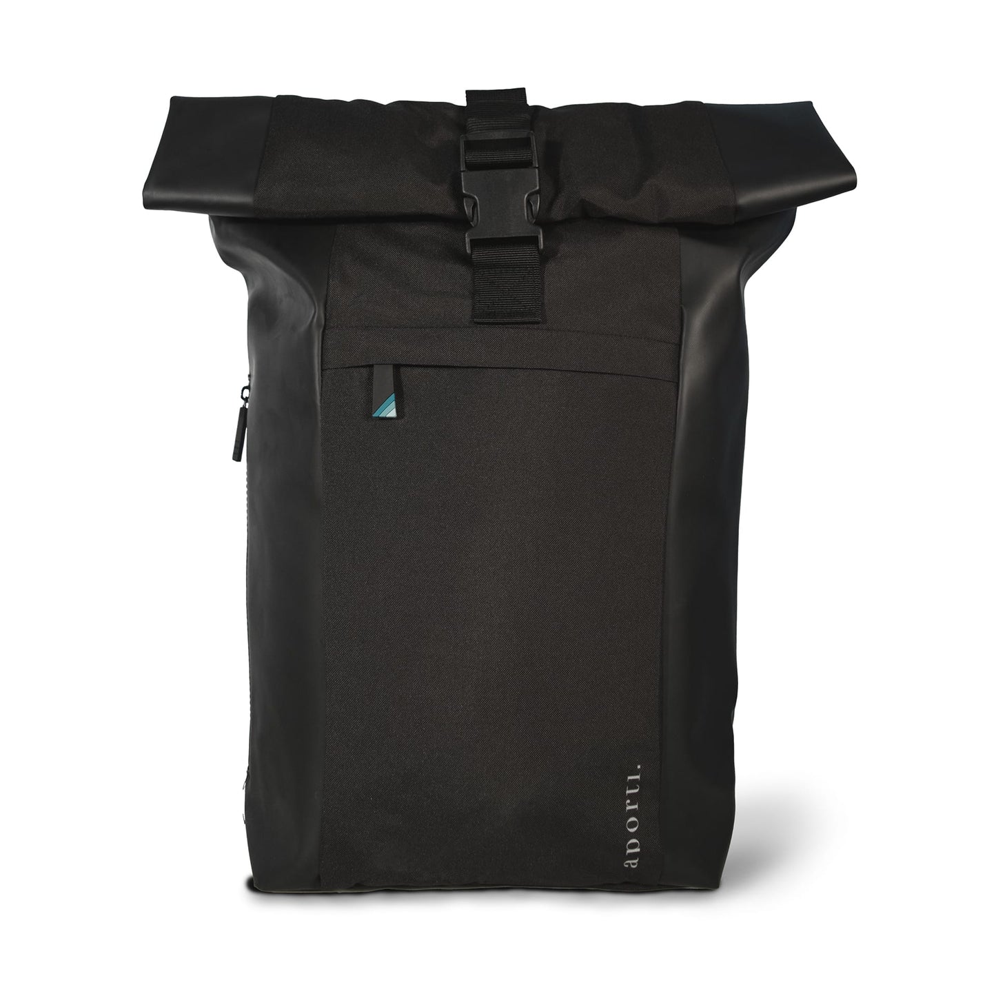 Rolltop Anzio L
