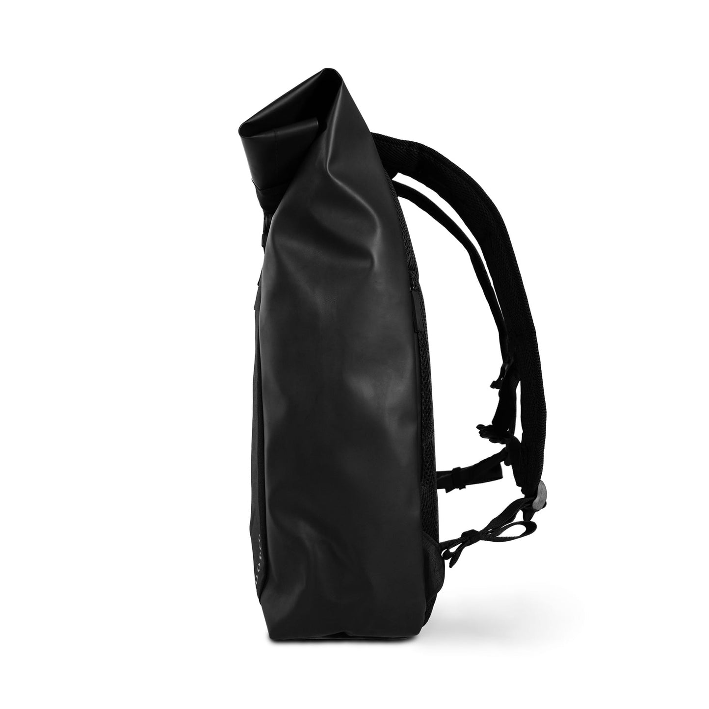 Rolltop Anzio L