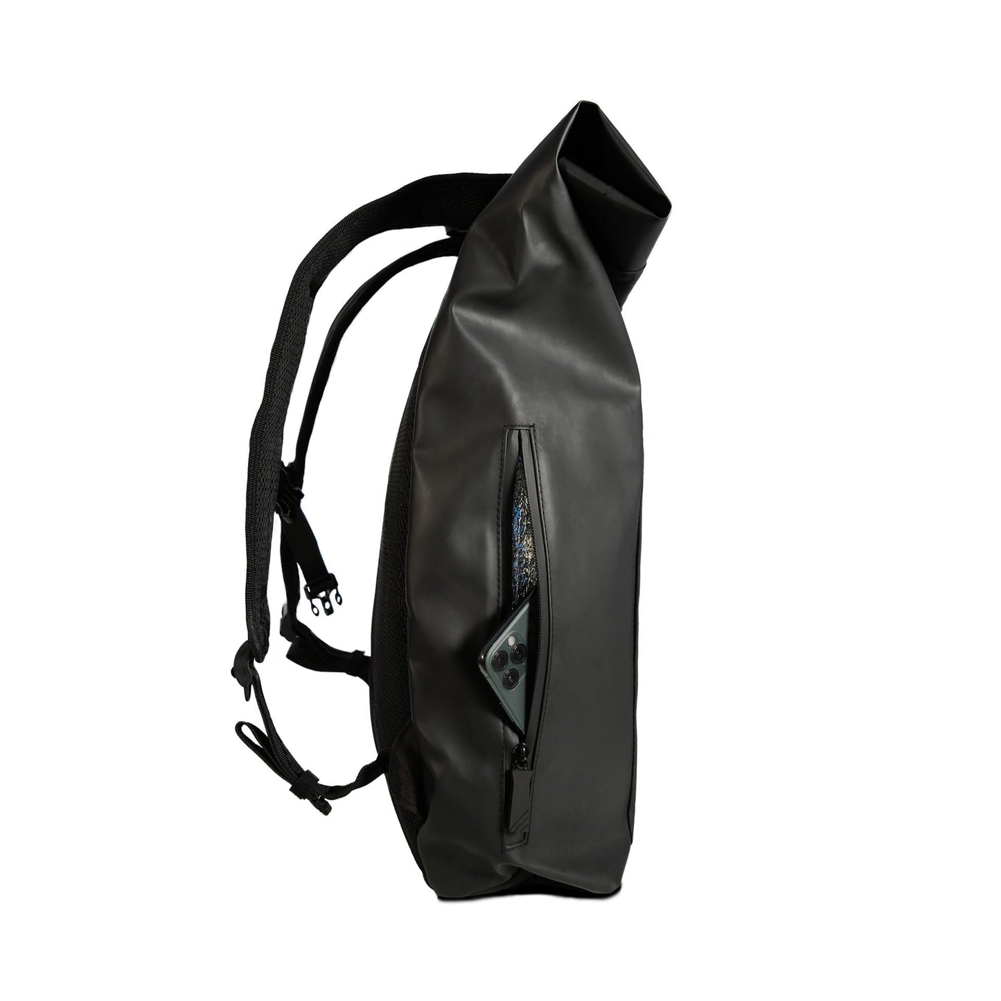 Rolltop Anzio L