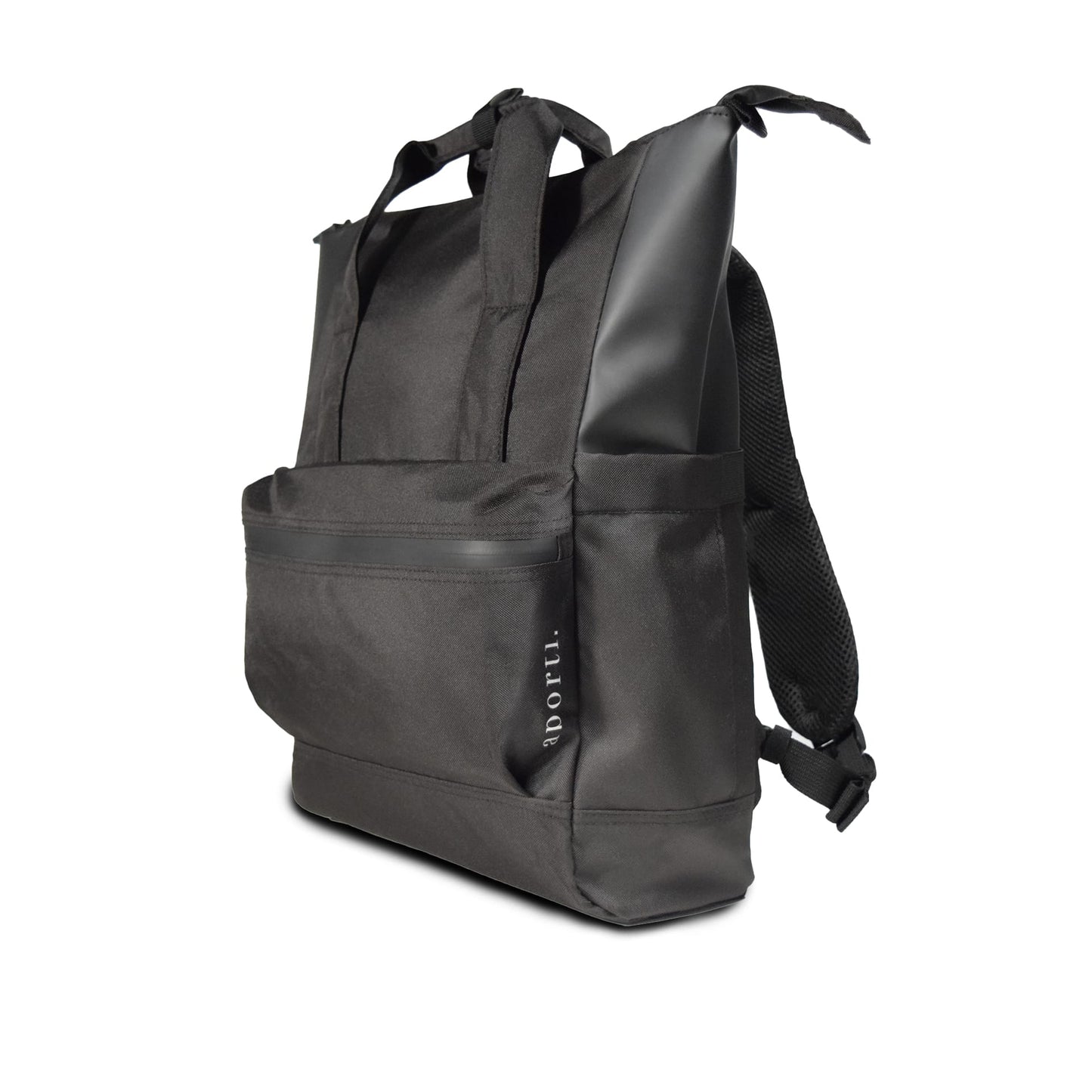 Daypack Florence