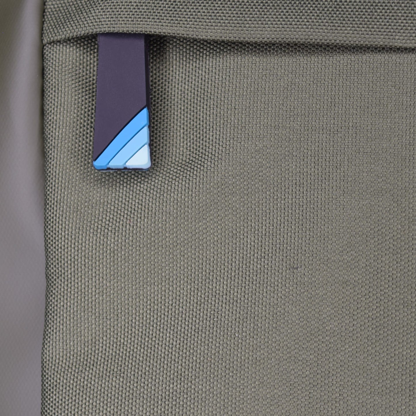 Rolltop Anzio L